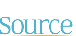 BoardSource-Logo-Stacked-white-1 board source logo